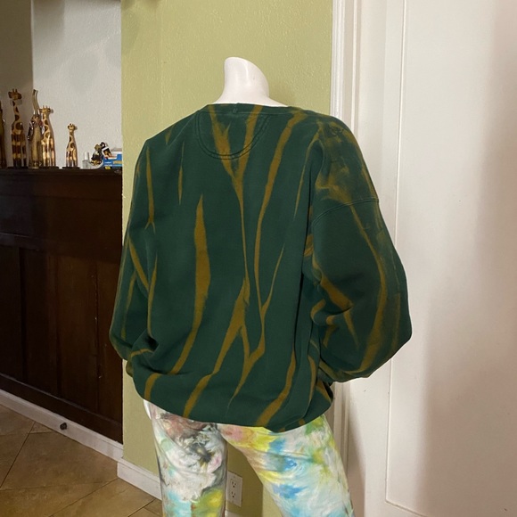 Sweatshirt Levi’s xlarge - Picture 9 of 12